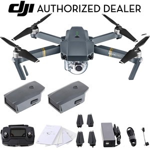 mavic pro 2 ebay