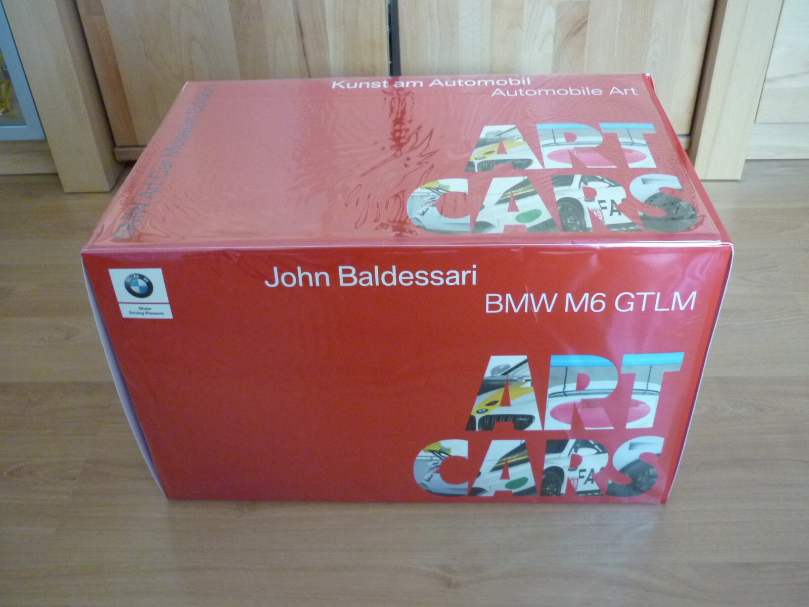 Bild 1 von 15