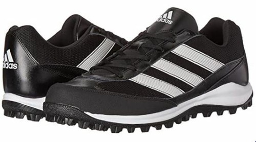 adidas Turf Hog LX Low Football Field 