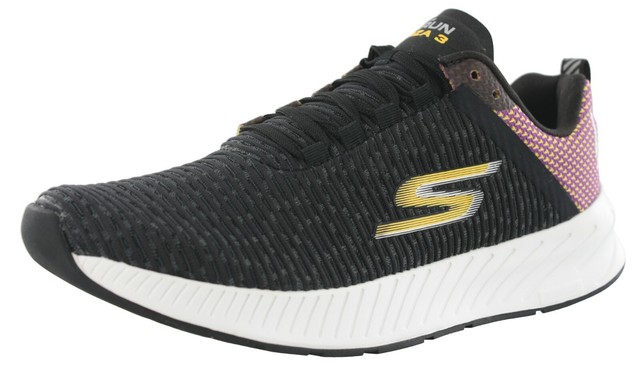 skechers gorun forza 3