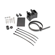 Garmin Replacement Transom Mount Transducer Bracket K00-00118-00 