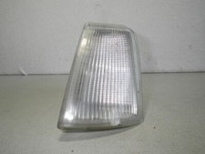 Blinklicht v.l. komplett weiß CITROEN ZX (N2) 1.6 I