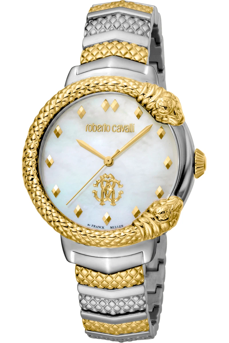Franck muller ebay store