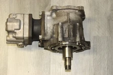 29100-2910 29100-2930 hino j08e j07e engine air compressor with single cylinder