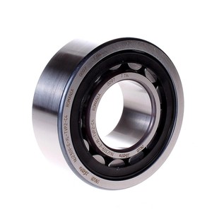FAG NJ2309-E-TVP2 Single Row Cylindrical Roller Bearings FAG NJ2309-E-TVP2 Single Row Cylindrical Roller Bearings
