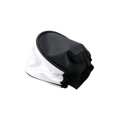 Flash Speedlite  Hot shoe Soft  Diffuser Softbox for Canon  B6I8