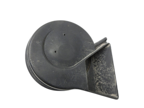 Hupe Signalhorn Pos.1 Hochtöner für Mercedes S203 W203 00-04