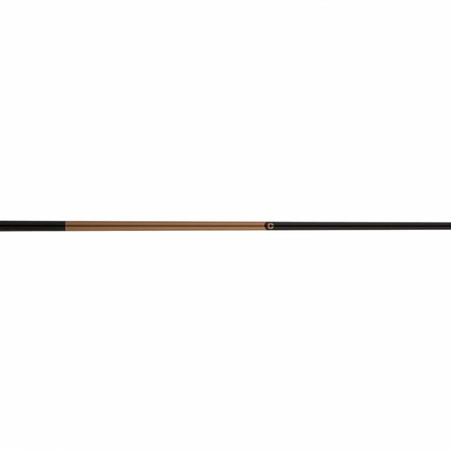 TaylorMade Driver BRNR MINI Driver 13.5 UST Mamiya PROFORCE 65 M40X Stiff Flex - Picture 6 of 9