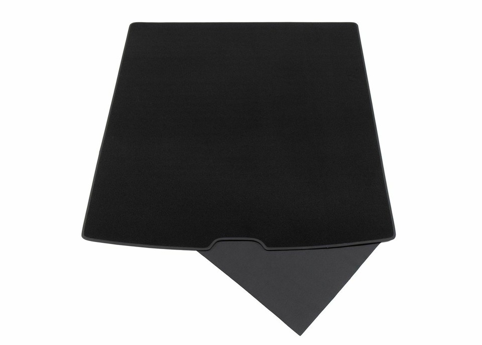 Proteggi Il Display Del Tuo Motocaddy: Cover In Neoprene Antiurto E Facile Da Usare