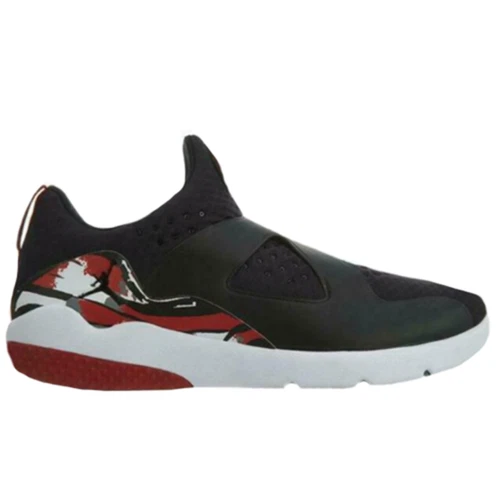 Jordan Trainer Essential 