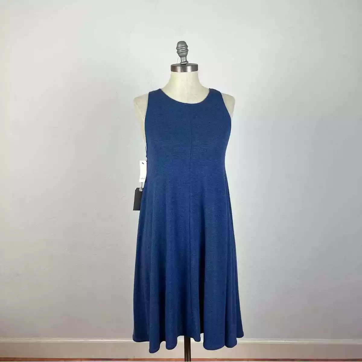Wilfred free roos dress cheap