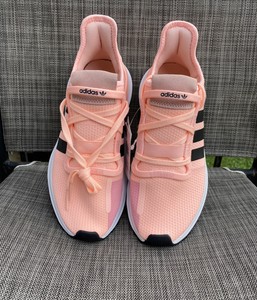 adidas g27996