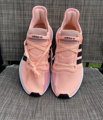 adidas g27996
