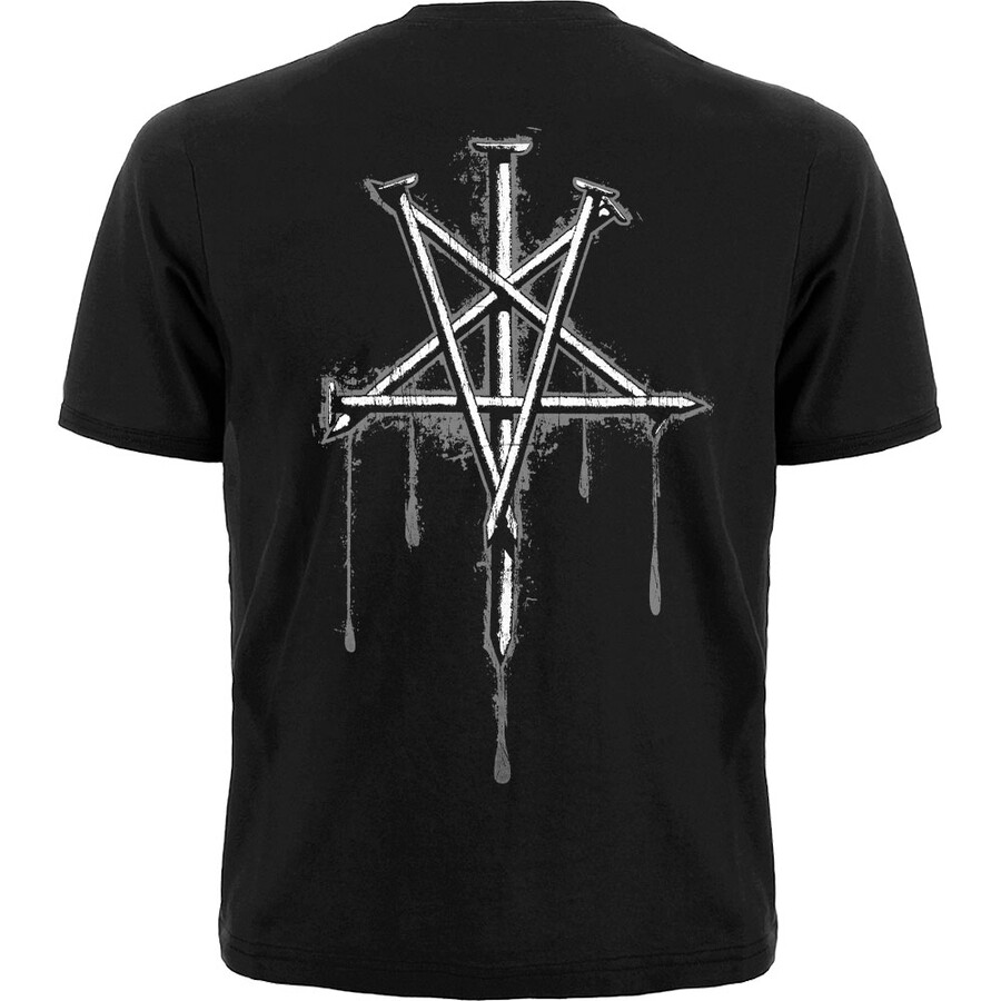 当時物　Rotting Christ TシャツXL $_57.JPG?set_id=8800005007