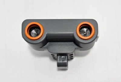 LEGO Mindstorms 8527: NXT 1.0 Ultrasonic Sensor