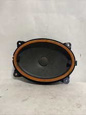 15 - 18 Subaru Legacy Outback Wagon Harman Kardon Front Door