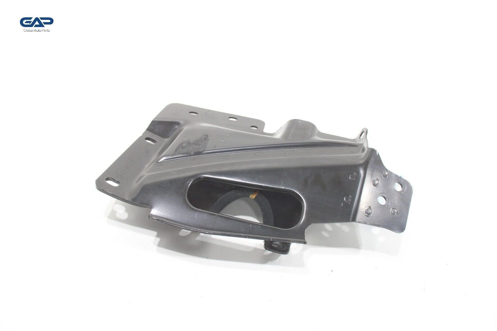 Maserati Grecale Folgore 2023-2024 Front Right Fender bracket
