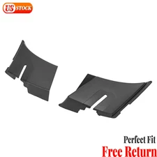 For Chevrolet Avalanche Suburban / GMC Yukon 2007-14 Air Inlet Cowl Grille Panel