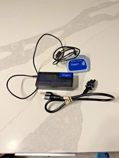 Inogen G4  Rove 4 Battery Charger, BA-403, lightly used