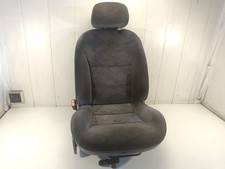 Siège Citroen XANTIA