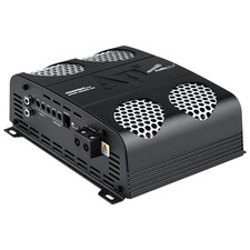 Audiopipe APHF-1500D-H2 1500W RMS Full Range ...