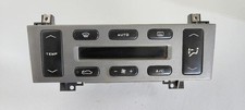 96482616YW klimasteuerung 145038 für PEUGEOT 406 BERLINA (S1 S2) 2.0 HDI 1995