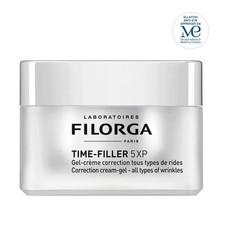 Filorga Time-Filler 5XP Crema 50ml