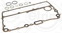 Elring Dichtungssatz, ÖLküHler 095.210 FüR Acura Alfa Romeo Alpina Audi
