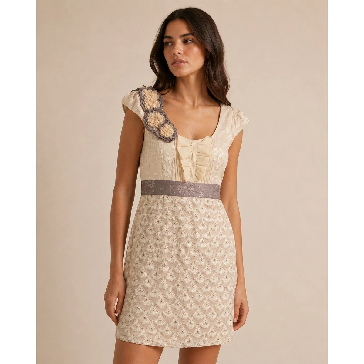 Floreat Clothing for Women for sale