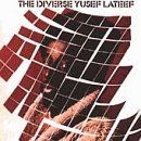 The Diverse Yusef Lateef/Suite von Yusef Lateef | CD | Zustand sehr gut