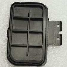 1PCS USB/HDMI DC IN/VIDEO OUT Rubber Door Cover FOR NIKON D700 DIGITAL CAMERA