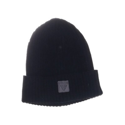 Work Team, Beanie-Mütze, Größe: 50, model: wfa911, Acryl, Grau #RBn