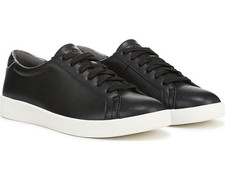 Vionic Women's Estelle Sneaker