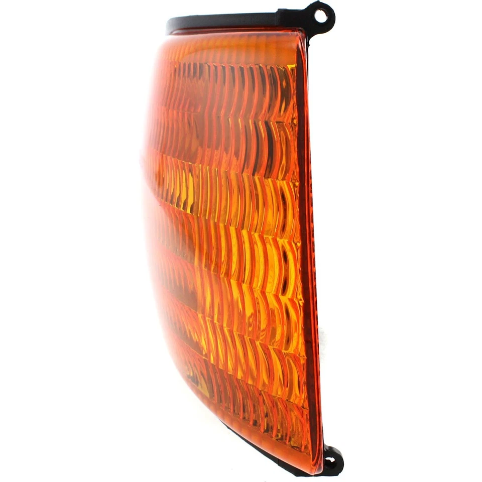 Juego de luces de esquina para Dodge Ram 1500 1999-2003 furgoneta Ram 3500 furgoneta izquierda y derecha Foto 4 de 4