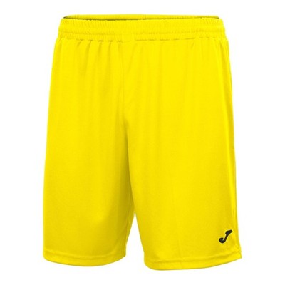 Herren Sport Shorts, 7XS  2XL  Elastischer Bund mit Kordelzug  Nobel