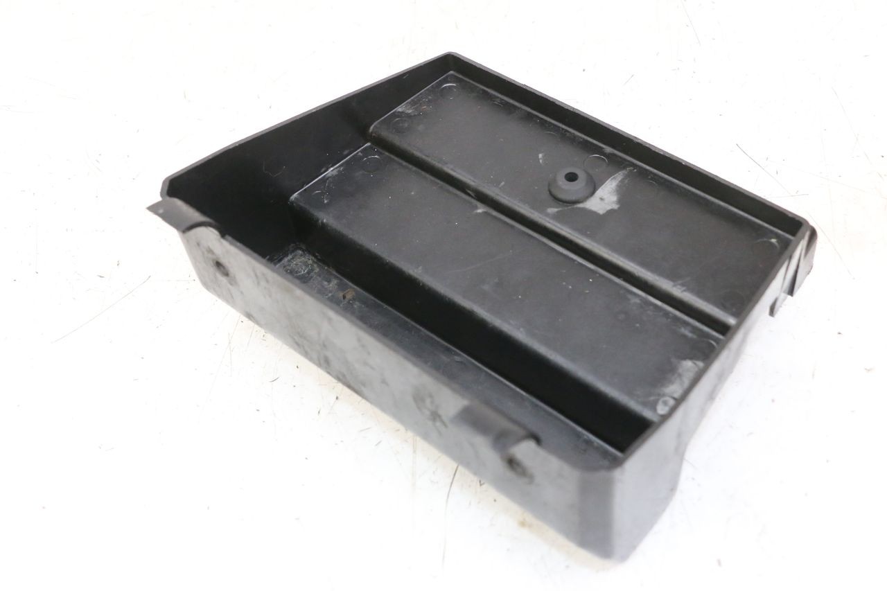 GLOVE BOX - KAWASAKI GTR 1000 (1994 - 2004)