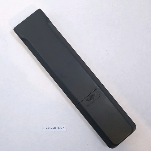 Original Sony RM-D195 Fernbedienung Getestet remote control Vintage CDP-295 - Bild 4 von 13