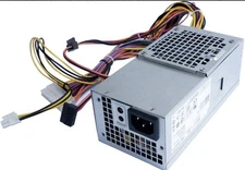 L250NS-00 D250AD-00 250W Power Supply Dell OptiPlex 390 790 990 3010