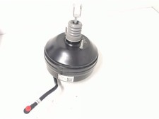 Brems servo - BMW 3 F30/F31/F80    12-19 - 34336851098 - 44,710 km