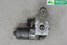 Wishermotor Windschutzscheibe - BMW X3 F25 10-17 - 61617213275 - 124,090 km