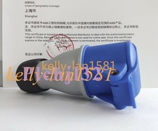 1pc New ABB Industrial Connector 216-C6 16A Socket 3 Core Waterproof IP44