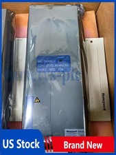 1PC NEW Honeywell MC-TAMR04 51305907-175 By DHL or FedEX