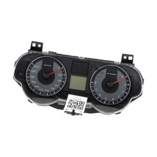 Compteur Mitsubishi COLT