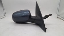Retroviseur droit (ou coque) Opel CORSAVAN