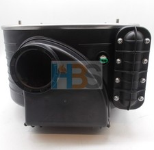 MAIN ECO COMPACT COMBI 25 30, BAXI 424 428 MAIN HEAT EXCHANGER 7661748