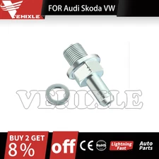 PCV Valve With Washer For Honda 17130-PND-A01/ 94109-14000 US