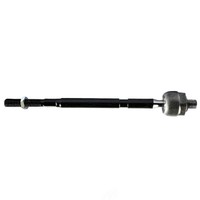 Axialgelenk Spurstange Vorderachse 255 Mm KYB Iam-Expertise FüR U.A. Fiat 500
