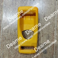 FLUKE931/930, FLUKE tachometer yellow leather