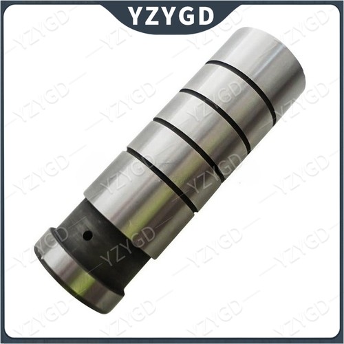 Componente regulador ISF2.8 para piezas de motor Cummins 5262906 - Imagen 2 de 4