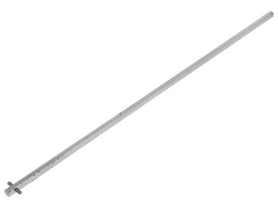 GAX7300 Verlängerung für Antriebsachse GA 300mm LOVATO ELECTRIC